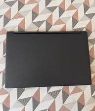 Lenovo Yoga 9i Leather Edition