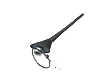 Antenne Dach Dachantenne für SKODA ROOMSTER 5J7 1.2 TSI