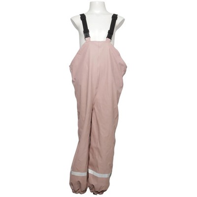 Rusk, Regenhose, Größe: 110/116, Pink, Polyester/Polyurethan #kr6