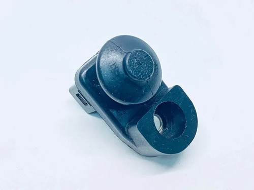 Door sensor