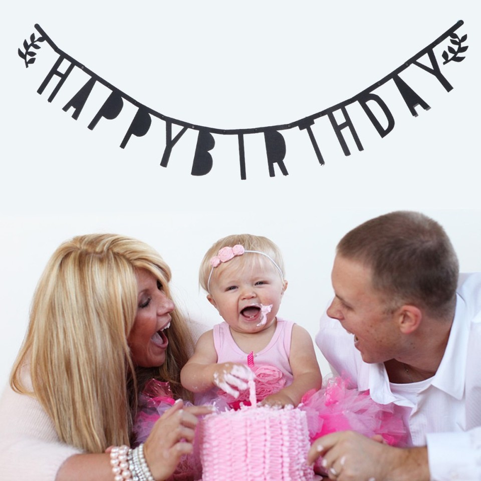 happy-birthday-black-letters-pattern-felt-banner-birthday-party-decor