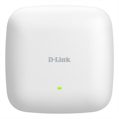D-Link Nuclias Connect WiFi 6 AX3000 Access Point Wireless Router / Accesspoint
