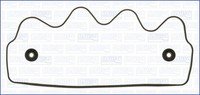 Ajusa Dichtungssatz Zylinderkopfhaube 56019100 FüR Nissan B11 N13 B12 Sunny 2 1