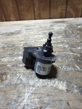 2007-2019 Lexus Es Gx Lx Oem Headlight Leveling Motor Actuator Left 85691-28011 2007-2019 Lexus Es Gx Lx Oem Headlight Leveling Motor Actuator Left 85691-28011