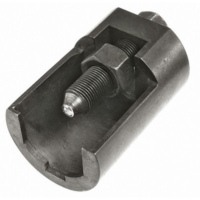 SPC Performance Ford OE Sleeve Puller Part #77880 for Camber/Caster Sleeve