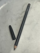 Mac Lip Liner Lip Pencil Stone New Fresh Authentic