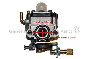 Gx31 honda двигатель