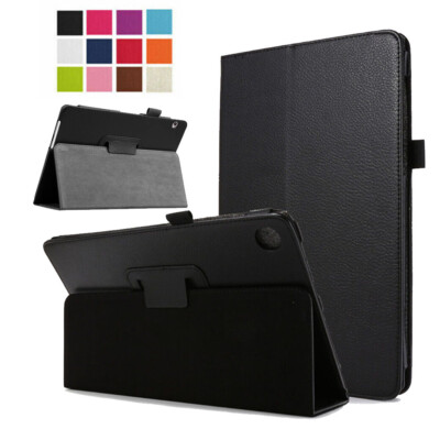 Für Huawei MediaPad T3 T5 M3 M5 M6 T10S SE Schutzhülle Tablet Hülle Tasche Case