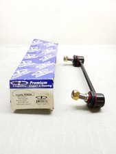 IK9828 Ingalls Sway Bar Link Free Shipping Free Returns IK9828