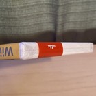 Foto 7 di 8