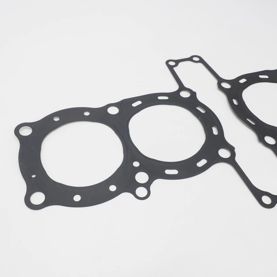 Junta de culata genuina Honda CBR1000F 12251-MW7-791 NOS Foto 2 de 3