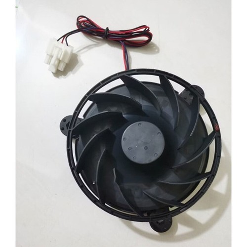 BCD-456WMSD/436WMD/450WMLA Refrigerator Freezer Fan Motor for Mi/VIOMI - Picture 4 of 5