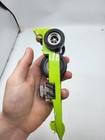Foto 5 di 7