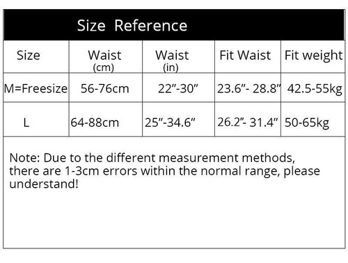Women Fashion Sport Thongs Sexy Mesh Seamless Briefs Panties Underwear - Picture 10 of 16