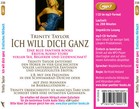 Bild 2 von 3