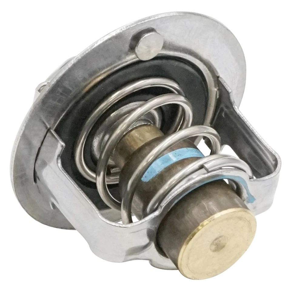 Termostato para Yamaha Grizzly 660 YFM660 / 5KM-12411-00-00 5KM-12411-01-00 Foto 3 de 4