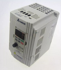 FOR Delta VFD-037M43A VFD015M21A New Frequency Inverter Drive VFD-M
