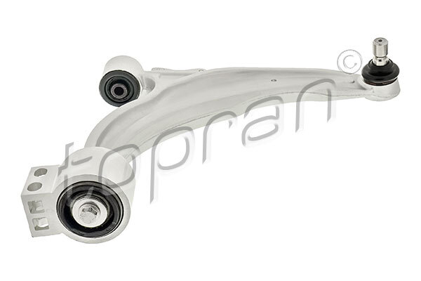 Topran 208154 Querlenker Vorne Rechts FüR Cruze Volt Ampera Astra J 1.3D-2.0D-image