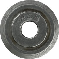 KS Tools Ersatzschneidrad FüR Rohrabschneider, V2A, 11 Mm