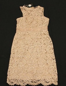 racer neck bodycon dress