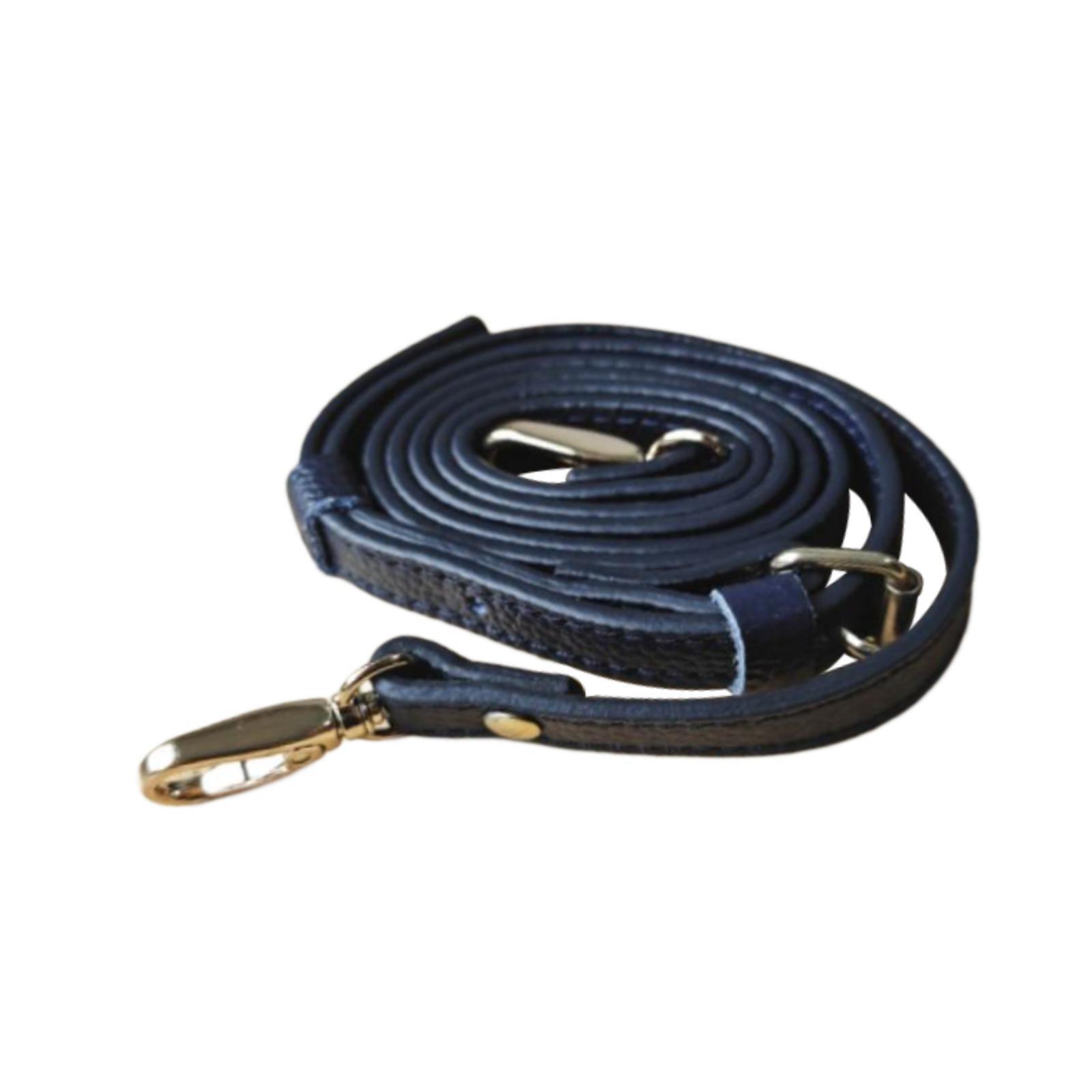 Shoulder Bag Strap Replacement Purse Strap for Briefcase Tote Bag Small Bag-image