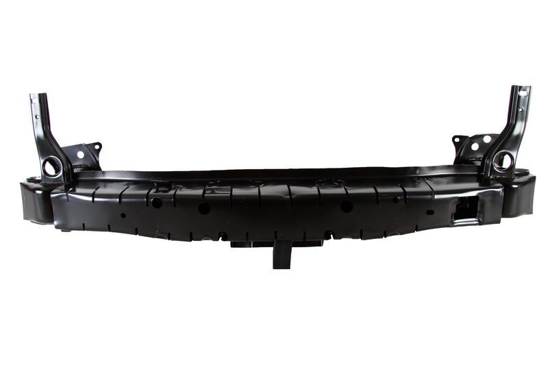 Carrier Bumper Reinforcement Front For: VW PASSAT B7 10.08-14.12