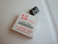 Łożysko Sprzęgło Kosz sprzęgła BEARING 20x25x26 NEW Oryginał Suzuki RM 85