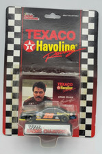 1994 NASCAR 28 Ernie Irvan Texaco Havoline racing champions 1/64 scale