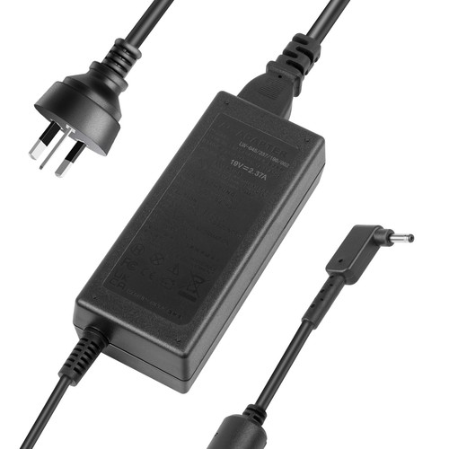 65/45W AC Power Adapter Charger for ACER Chromebook Spin Swift Switch ...