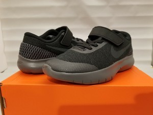 flex experience rn 7 psv