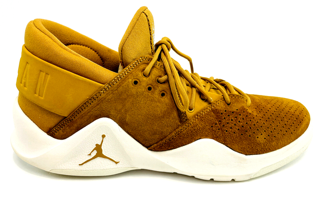 nike jordan flight fresh