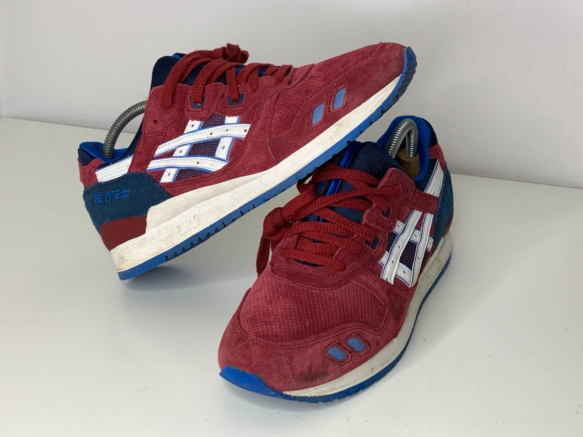 Asics h30qk sale