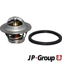 1214603110 Jp Group Thermostat, KüHlmittel FüR Dacia,Lada,Nissan,Opel,Renault,Va