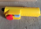New remote880 remote control handle for 880LB ELECTRIC HOIST only