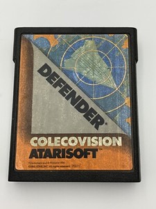 colecovision ebay