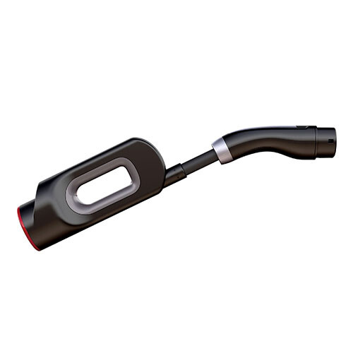 パーツ Tesla CHAdeMO Charging Adapter Tesla CHAdeMO Charging Adapter EU, AU, CHN | eBay