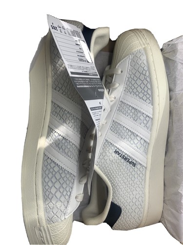 adidas atmos superstar