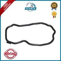 Zylinderkopfdichtung Unten FüR Scania - Elring 195.680