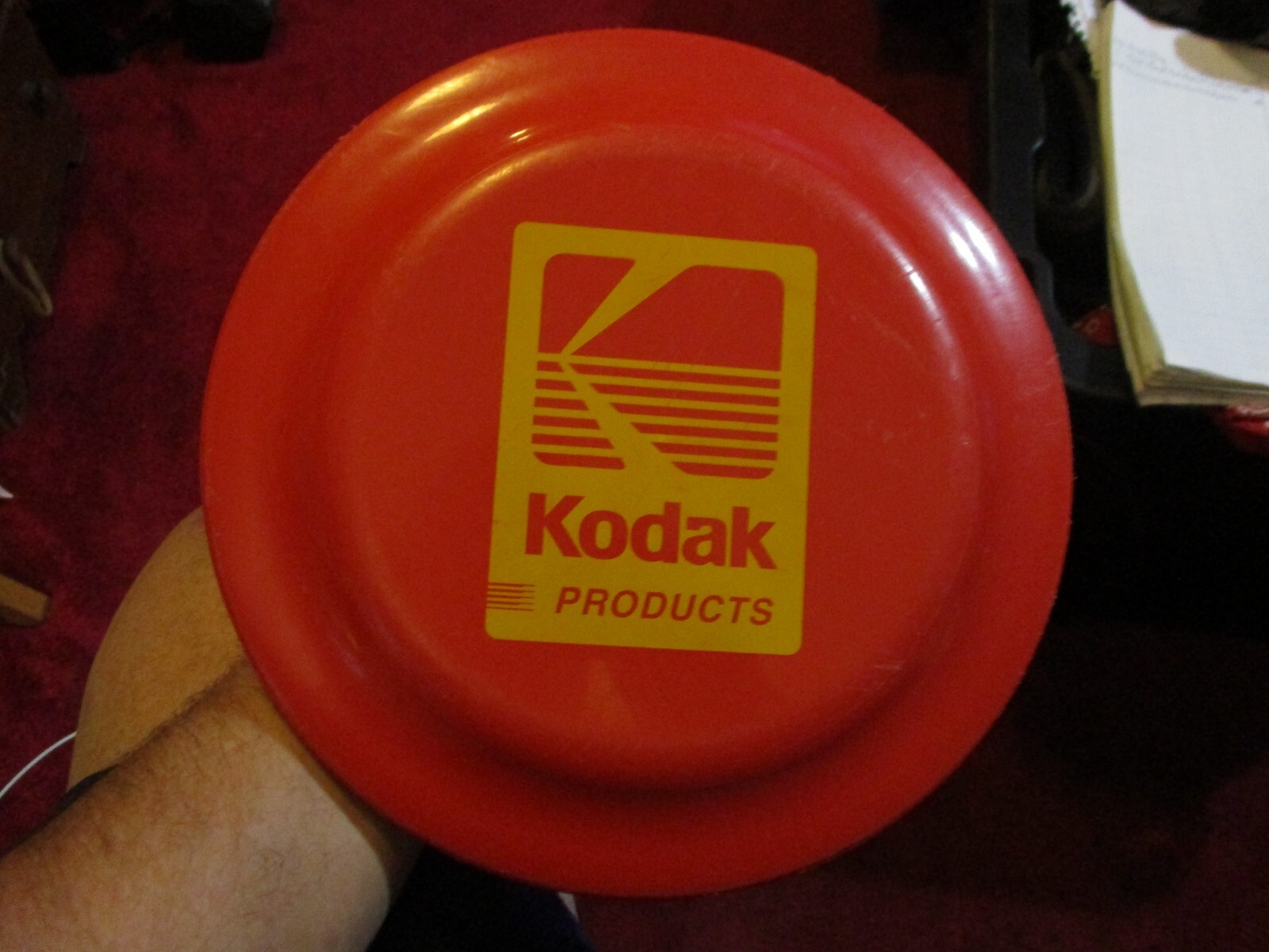 Picture 1 of 6