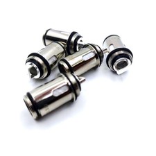 5/10/15Pcs Pen22 core coil 0.3 for Pen 22 replacement core hardware accessories