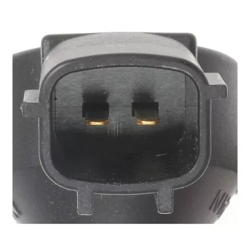 Standard KS104 Ignition Knock Sensor For 2001 - 2004 Subaru Outback - Picture 3 of 3