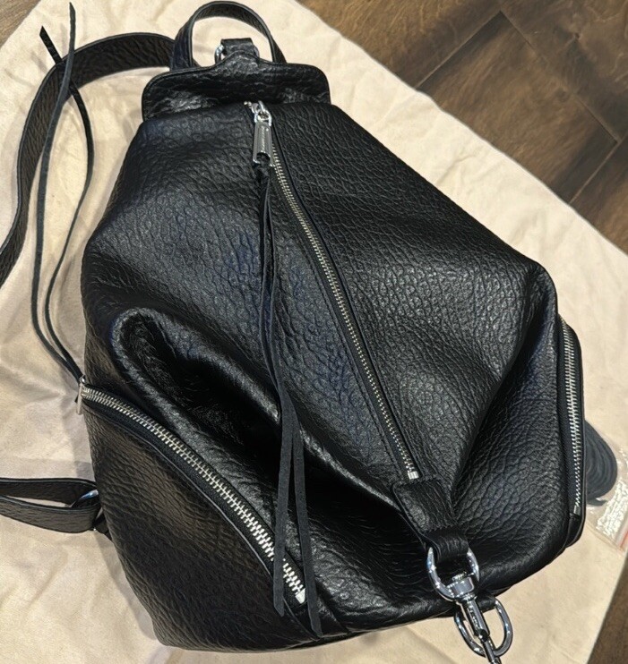 lululemon overnight bag Lululemon