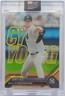 Gerrit Cole YANKEES 2023 TOPPS NOW AL CY YOUNG COLLECTOR'S EDITION 4/23 OS-14CE