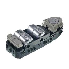 Fensterheber Schalter Vorne Links f&uuml;r Mercedes-Benz E-Klasse W213 S213 BJ 16-23