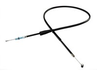Kupplungszug Seil Zug FüR Kawasaki Z 1300 KZT30 Z1300 Z 1300 Z Baujahr 1979-1983