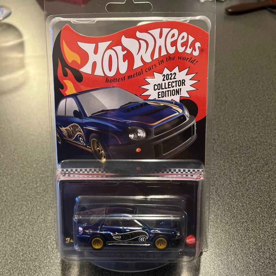 Hot Wheels COLLECTOR EDITION スタンスネイション2台 1997 Hot Wheels Collector #506 Nissan 300ZX Purple 240E