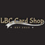 LBC Card Shop