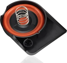 PVC Valve Cover Repair Kit for Mini Cooper Countryman Paceman 1.6L L4 2007-2016