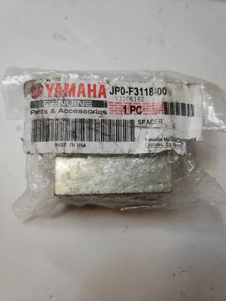 YAMAHA PAS 高速化セット 05-0108B_722a718d-b4f2-4f8f-