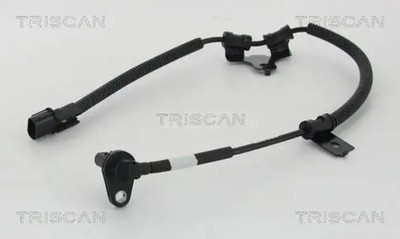 ABS SENSOR HYUNDAI I10 1.1 11-